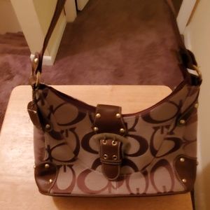 Should Hobo Bag